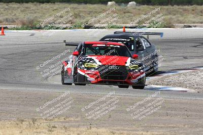 media/Jun-08-2024-Nasa (Sat) [[ae7d72cb3c]]/Race Group B/Race (Off Ramp)/